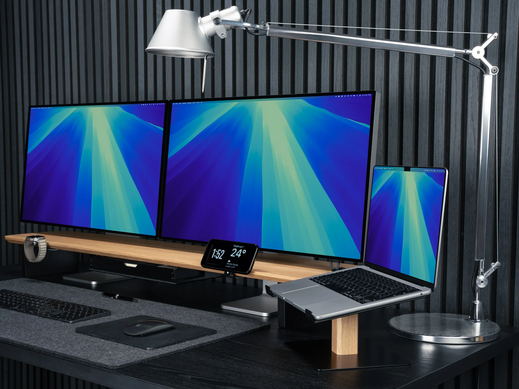 Produktbild 8