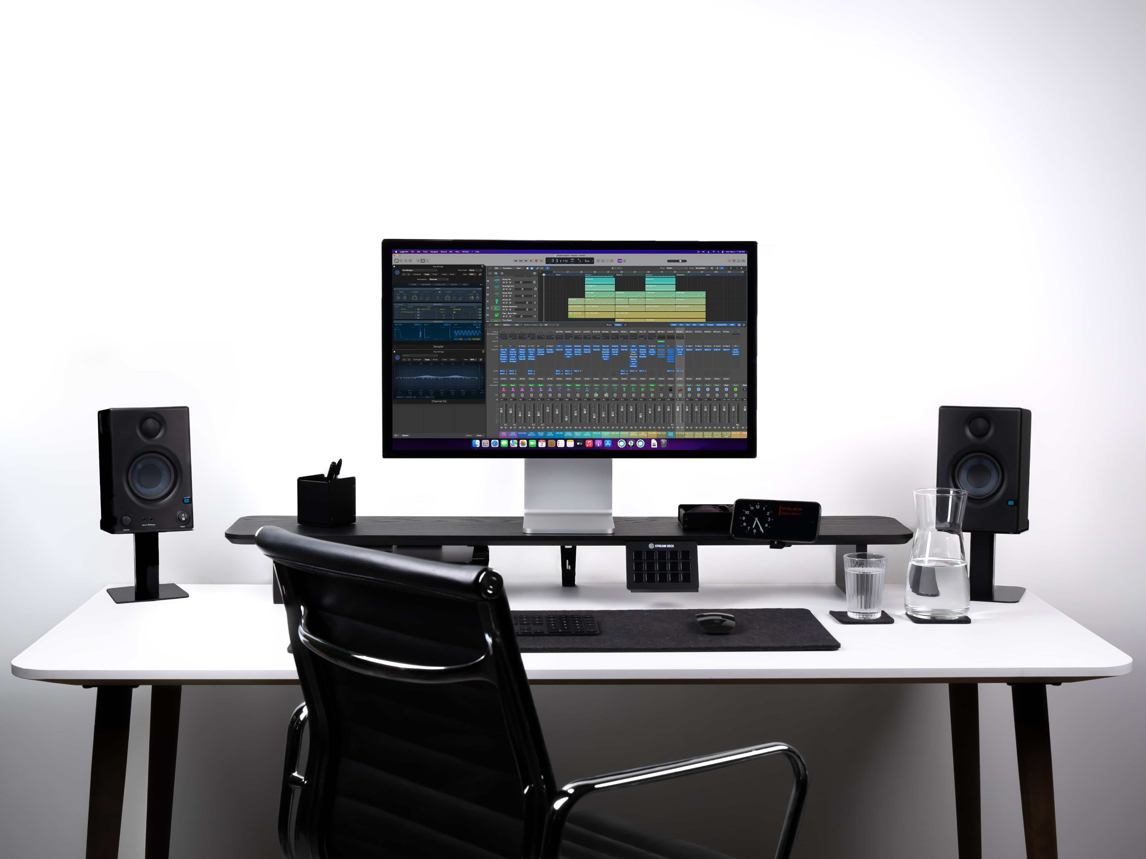 Produktbild 13