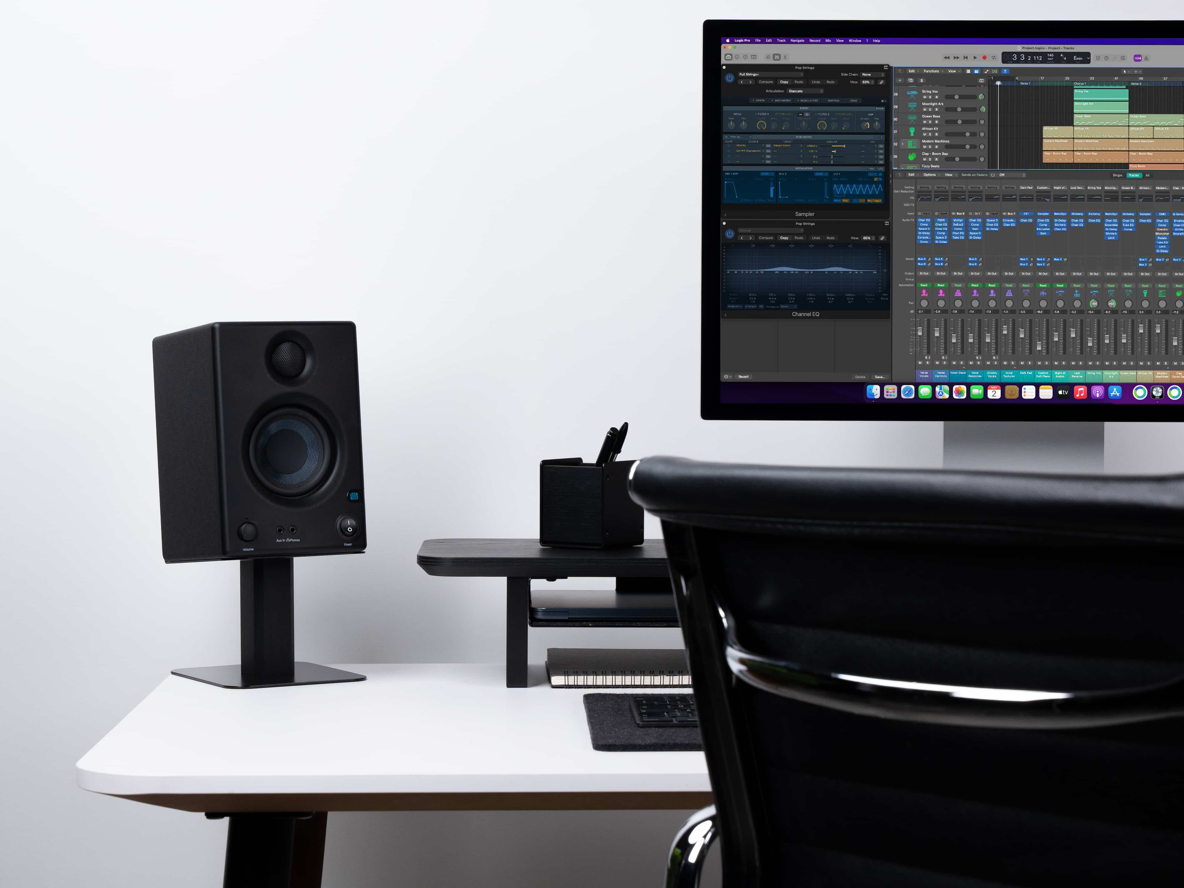 Produktbild 14