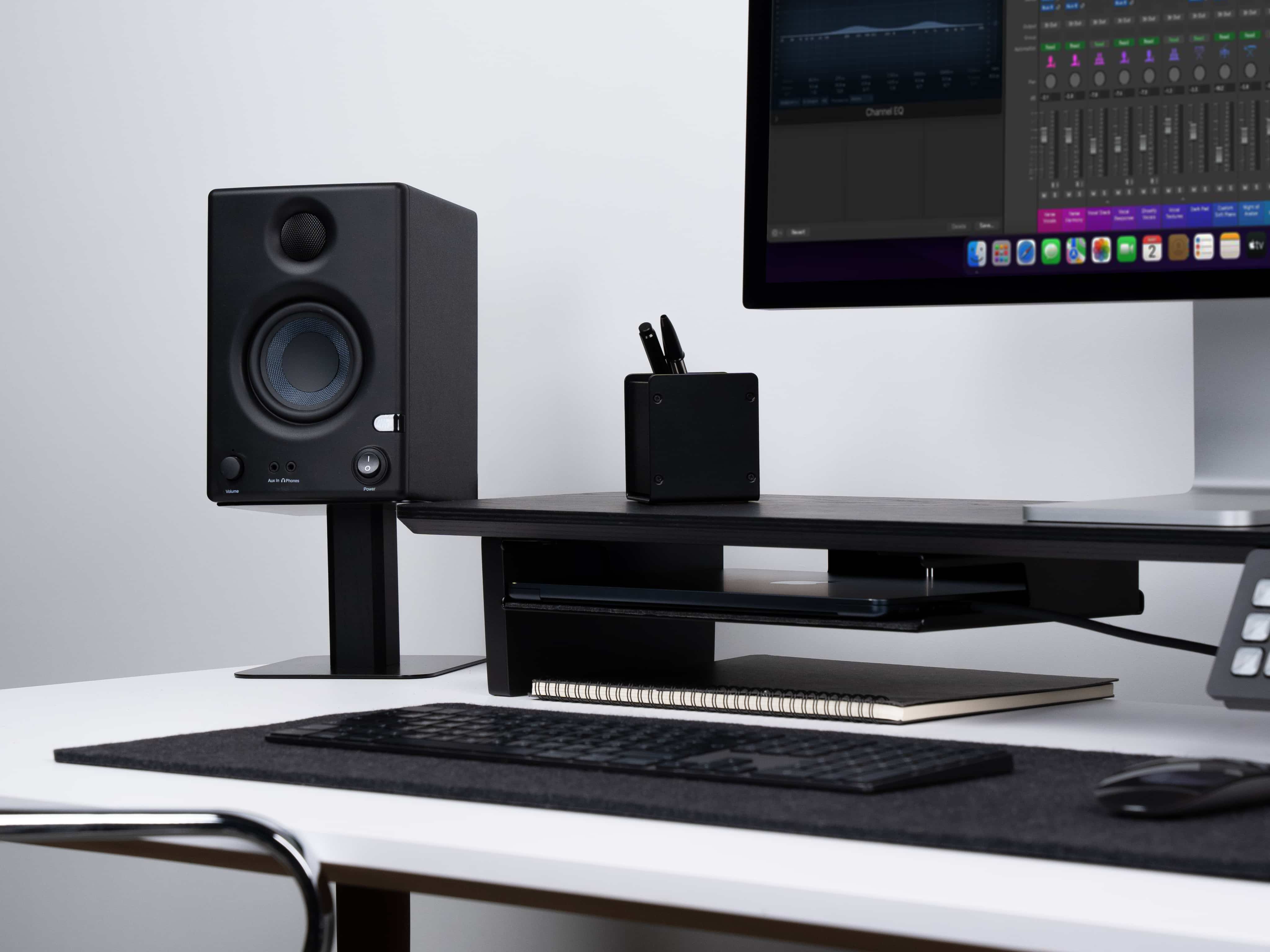 Produktbild 15