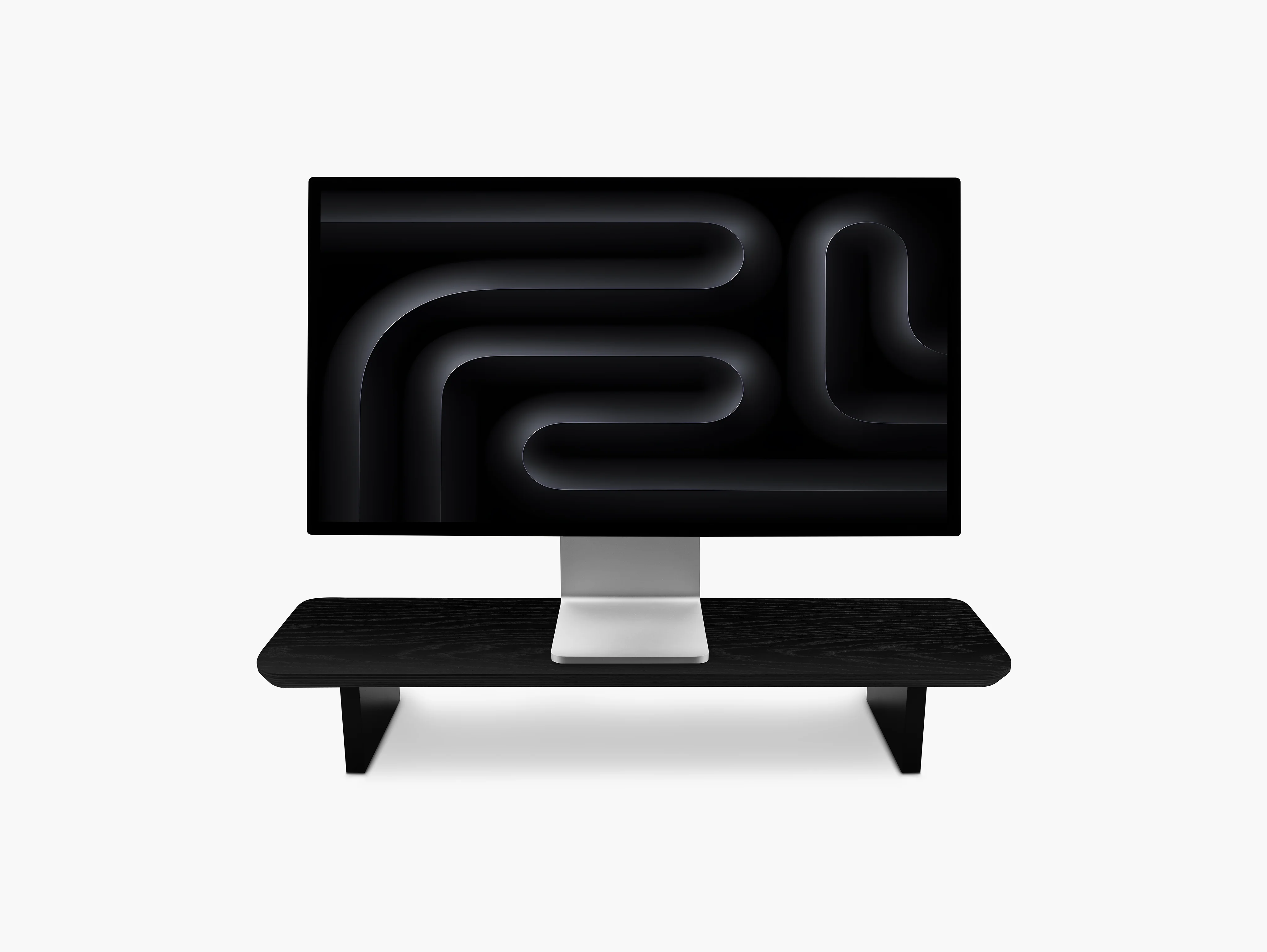 Produktbild 11