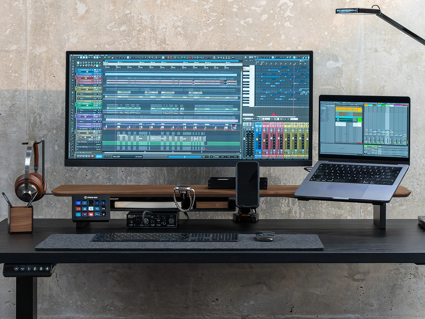 Produktbild 3